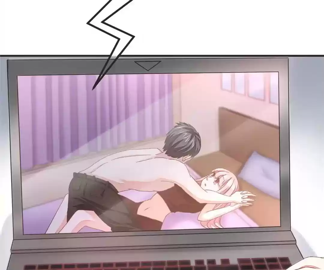 Jerk, You Can't Escape Chapter 15