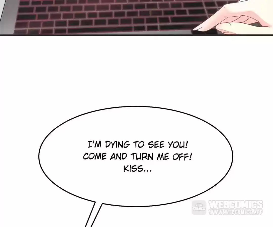 Jerk, You Can't Escape Chapter 15