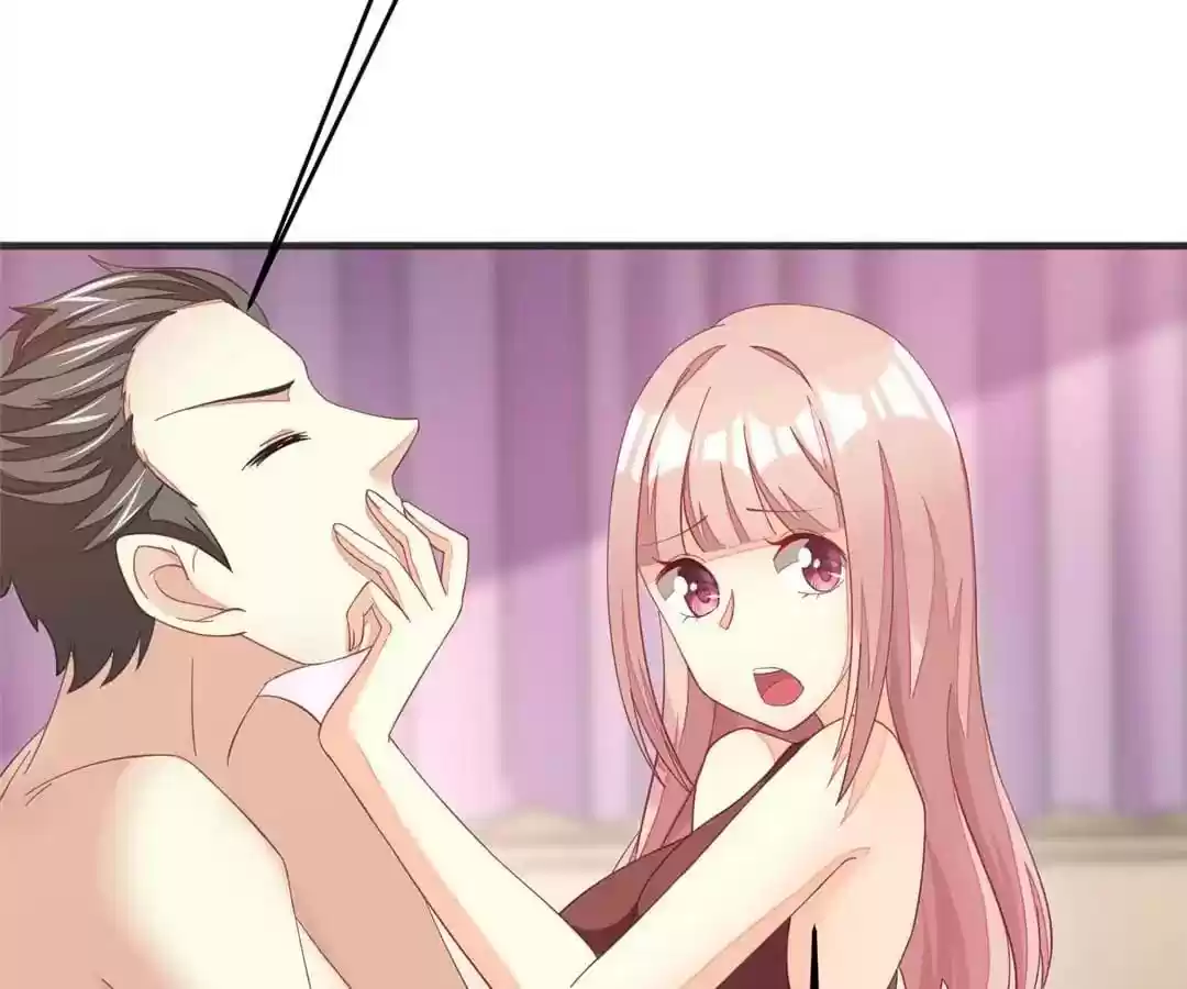 Jerk, You Can't Escape Chapter 15