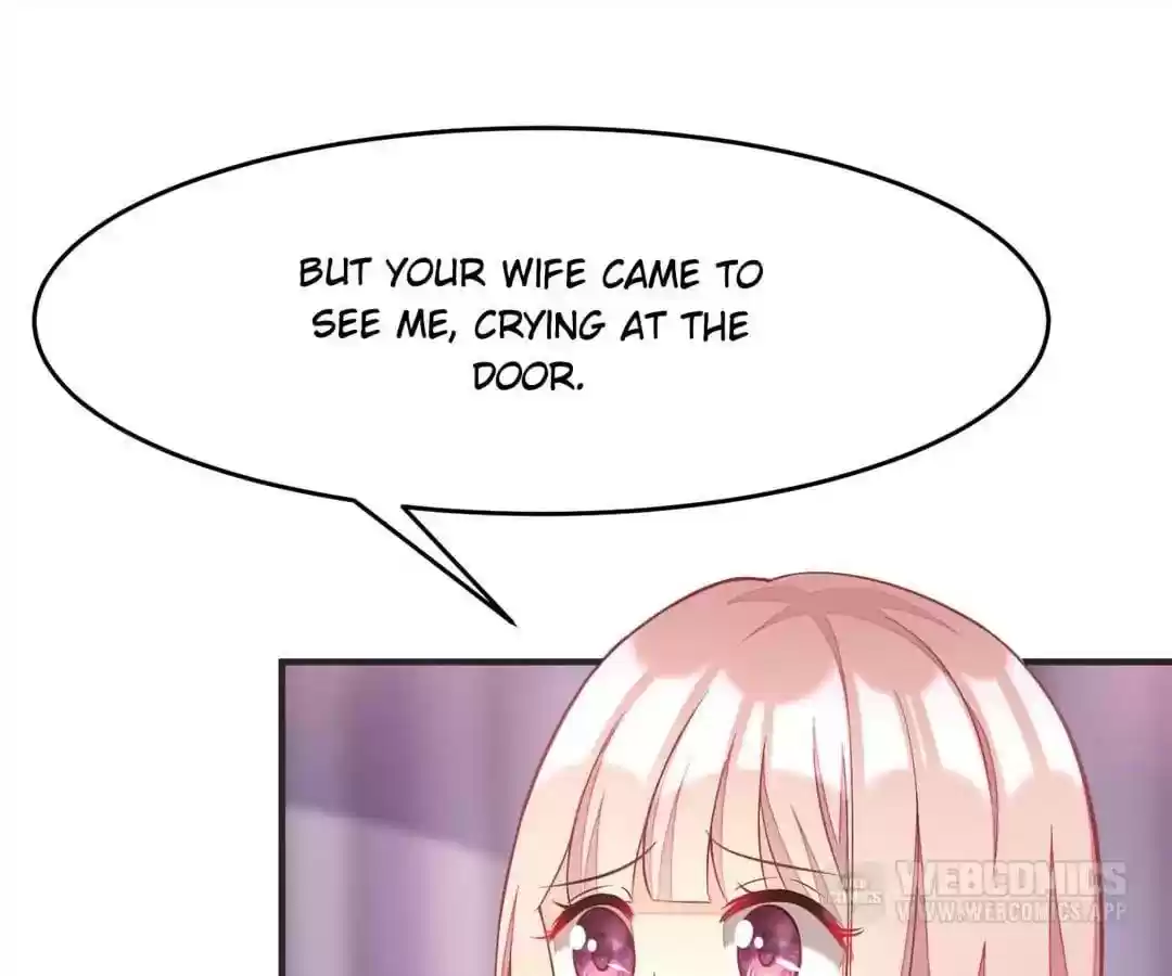 Jerk, You Can't Escape Chapter 15