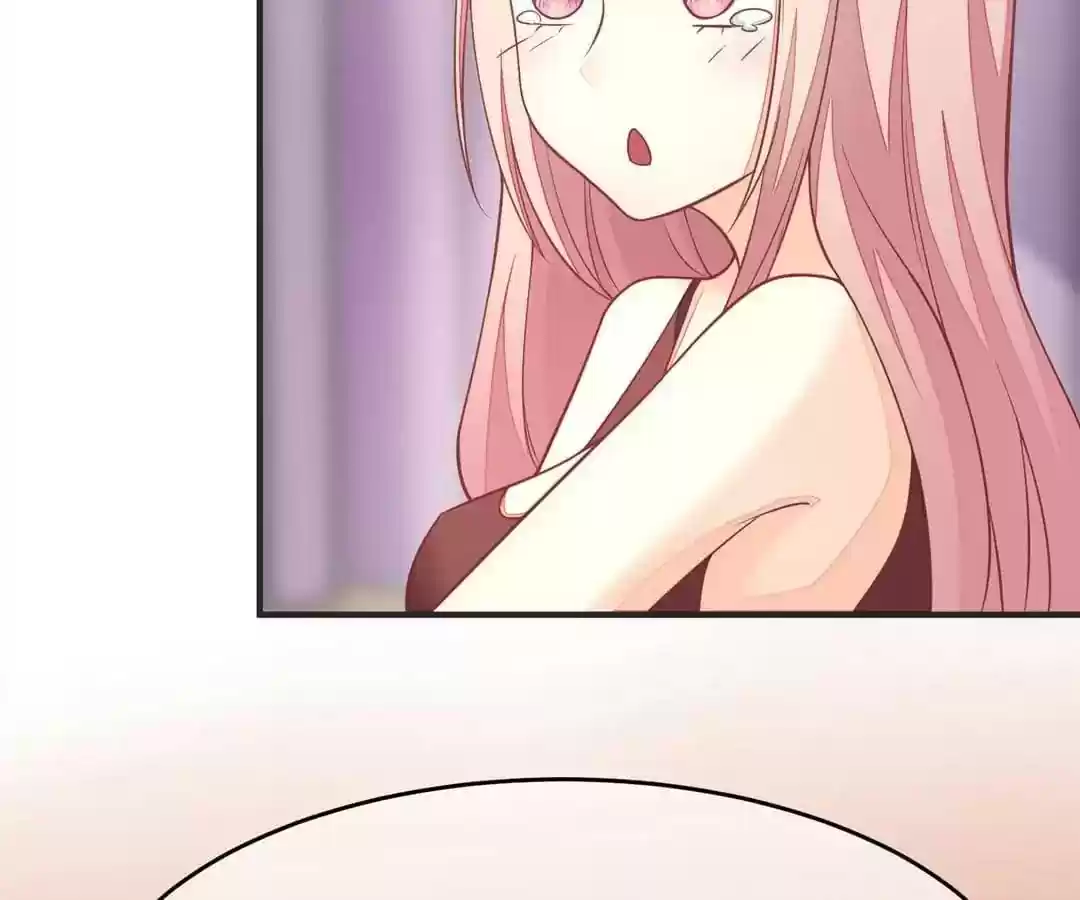 Jerk, You Can't Escape Chapter 15