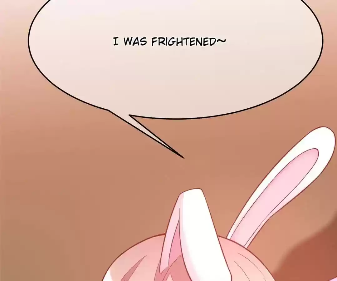 Jerk, You Can't Escape Chapter 15