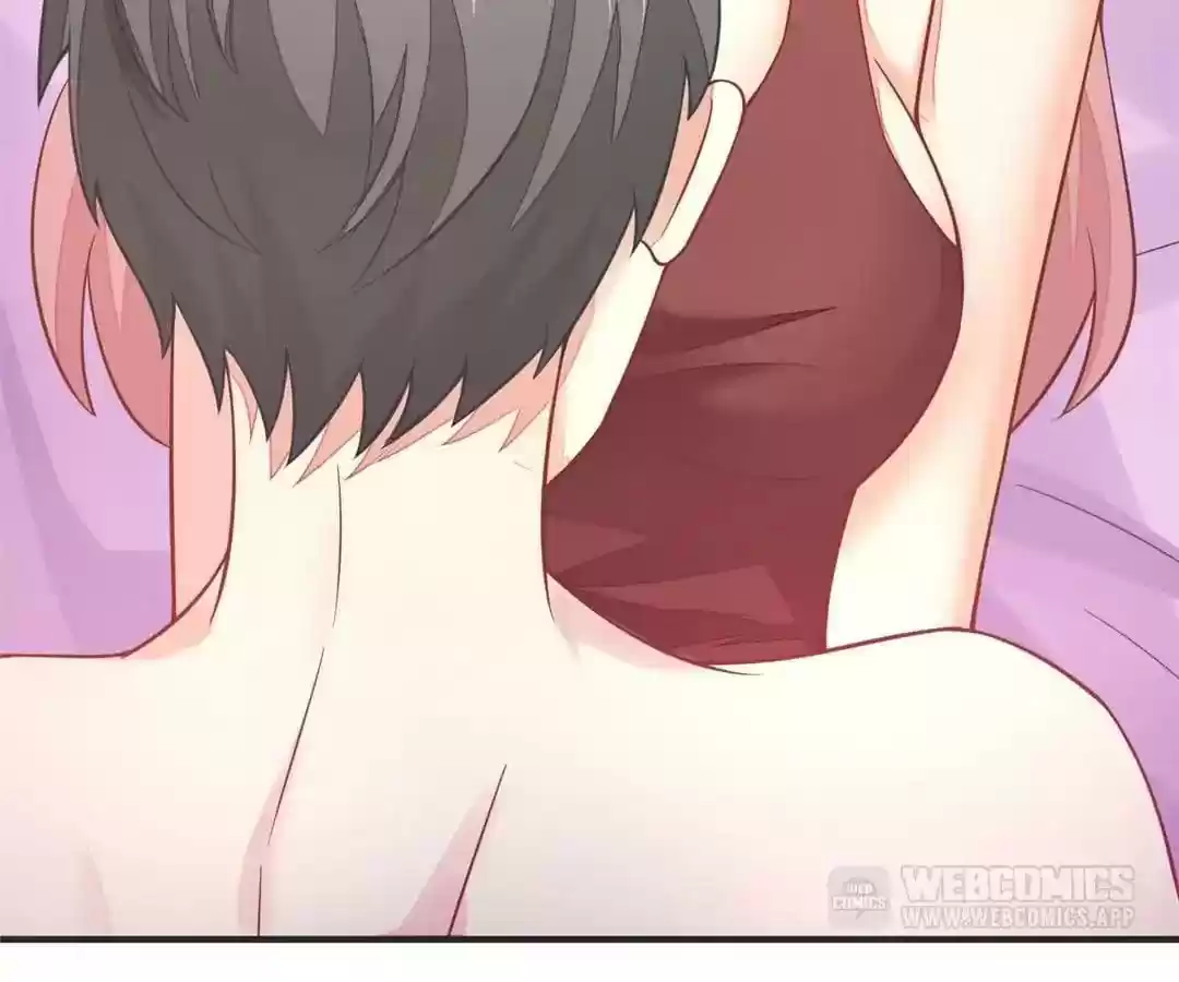 Jerk, You Can't Escape Chapter 15