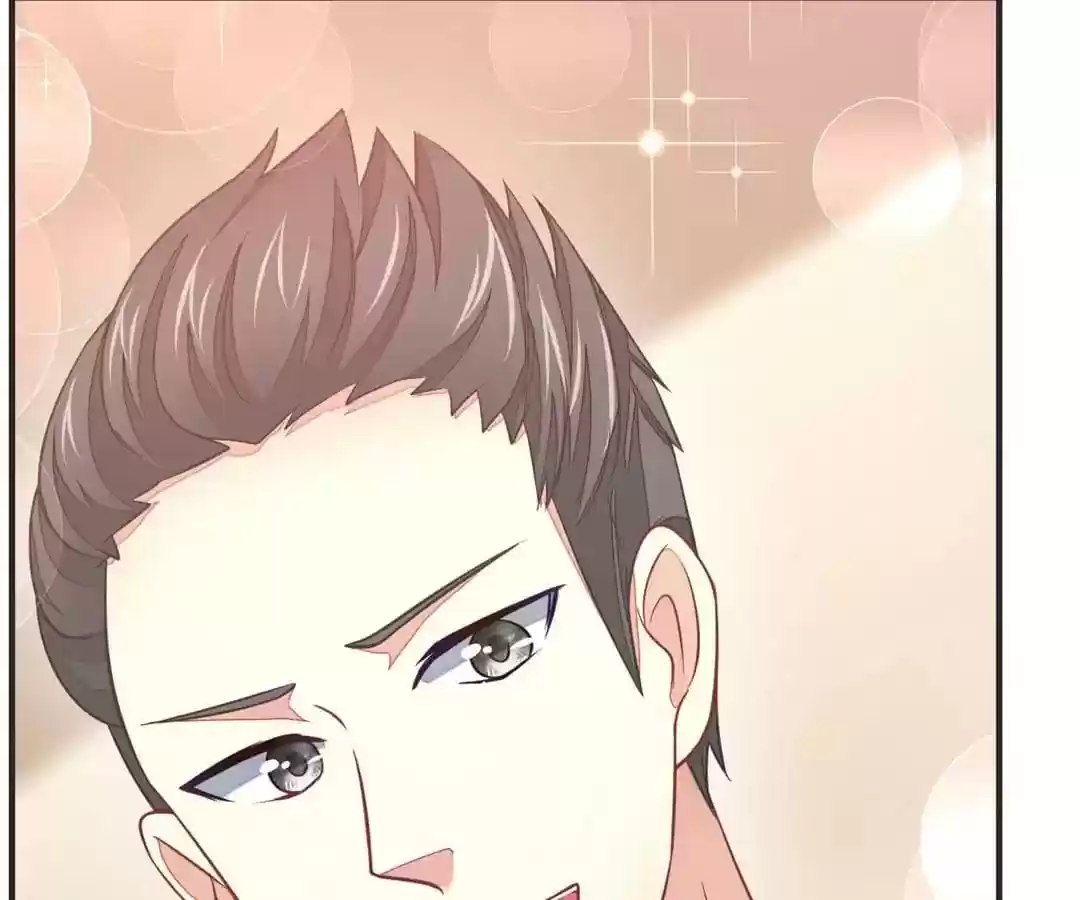 Jerk, You Can't Escape Chapter 15