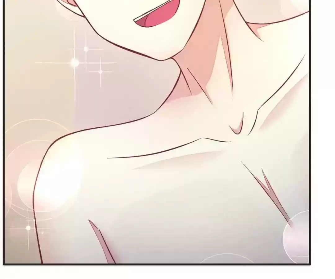 Jerk, You Can't Escape Chapter 15