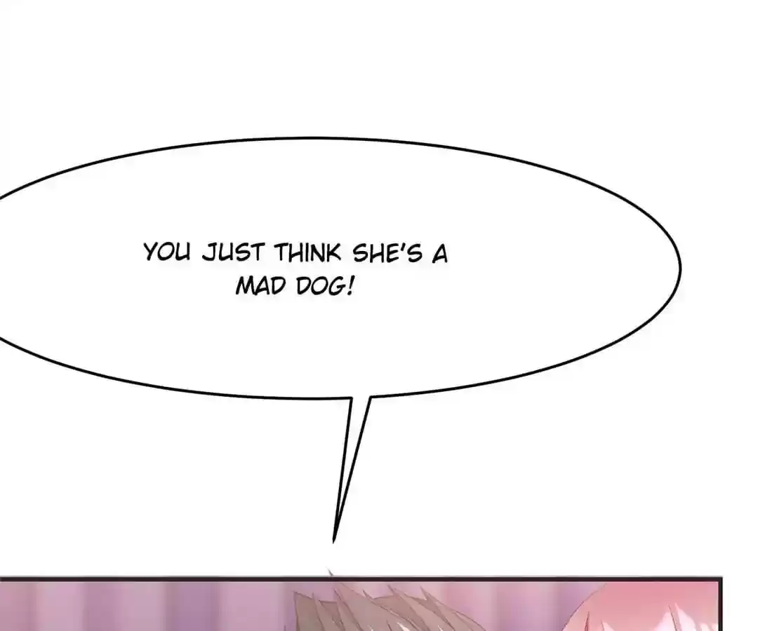 Jerk, You Can't Escape Chapter 15