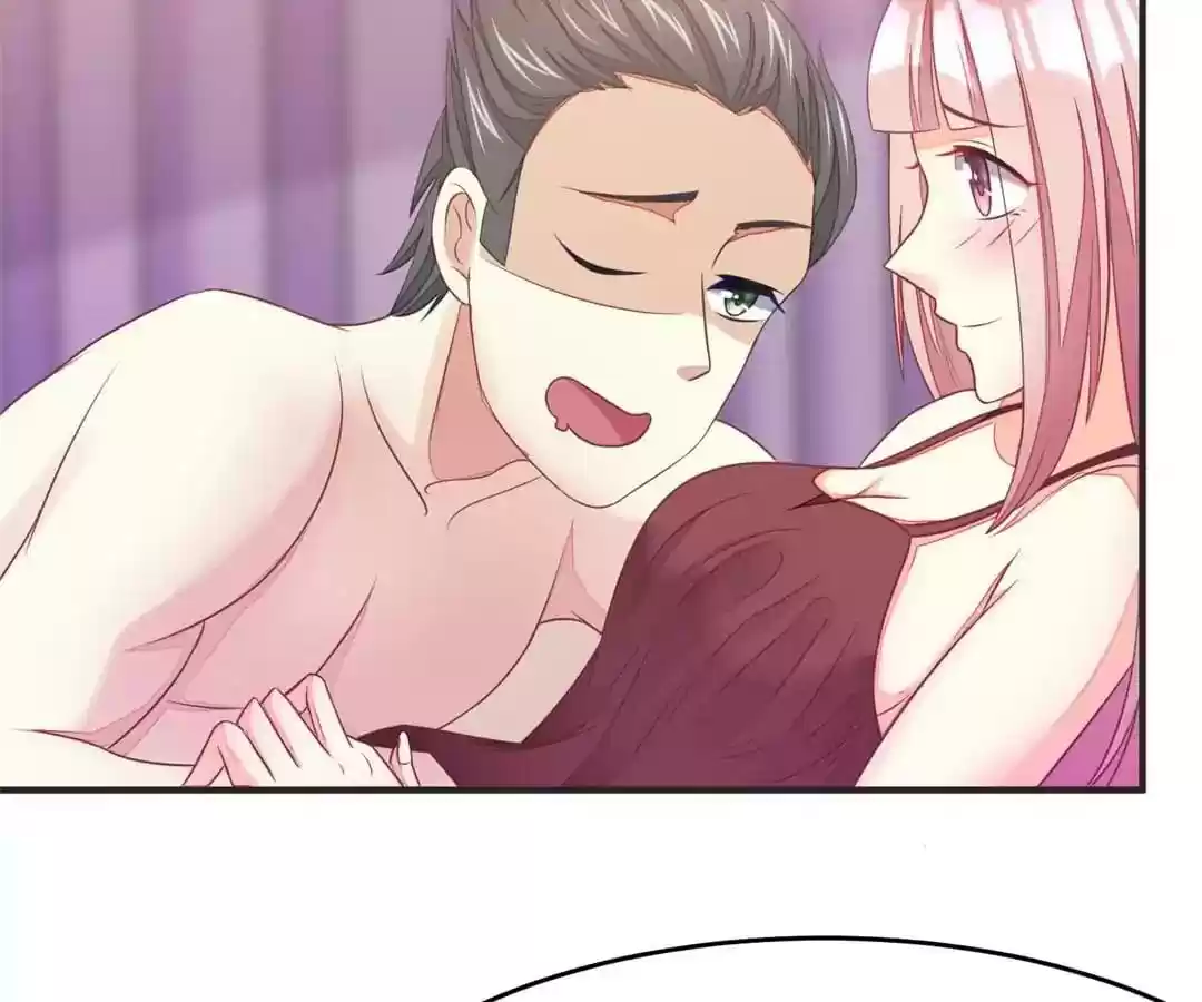 Jerk, You Can't Escape Chapter 15