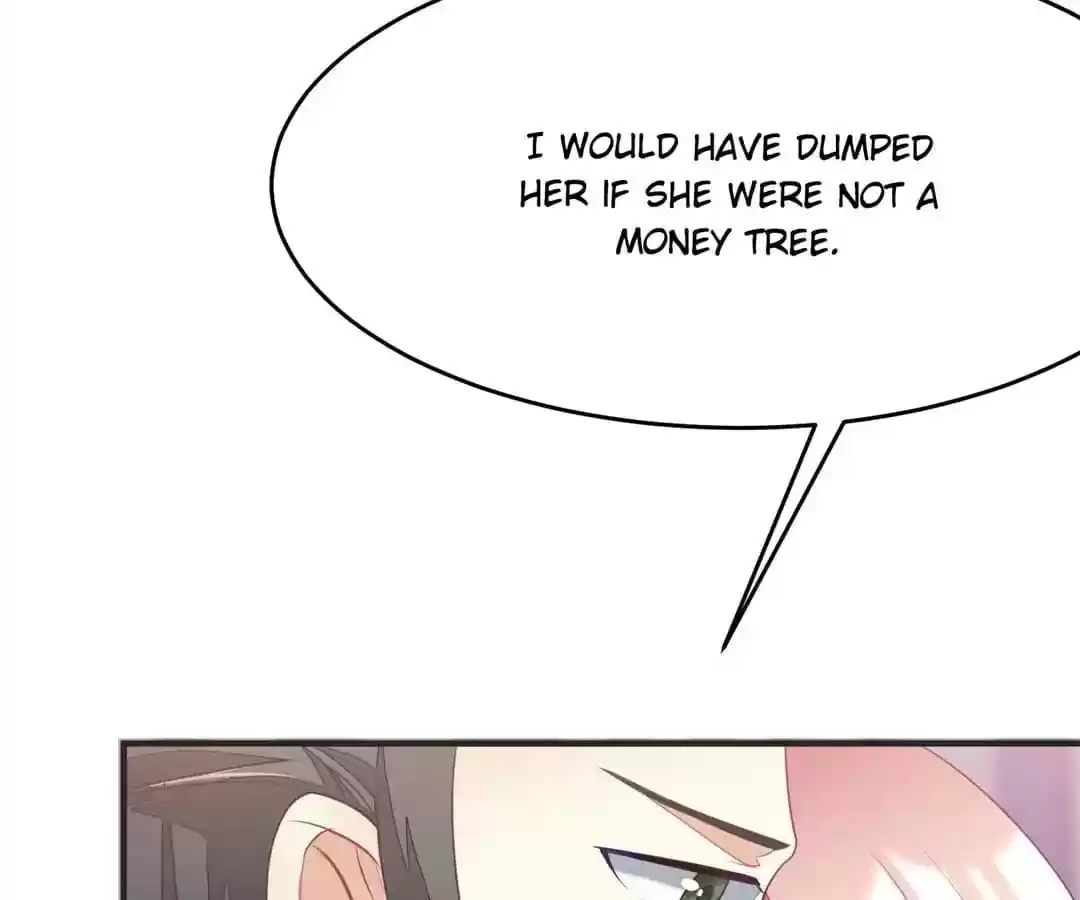 Jerk, You Can't Escape Chapter 15