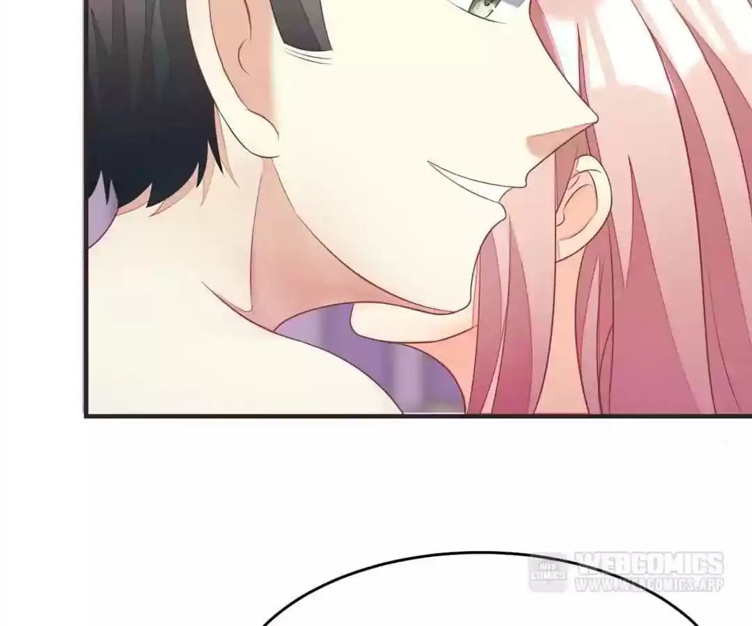 Jerk, You Can't Escape Chapter 15