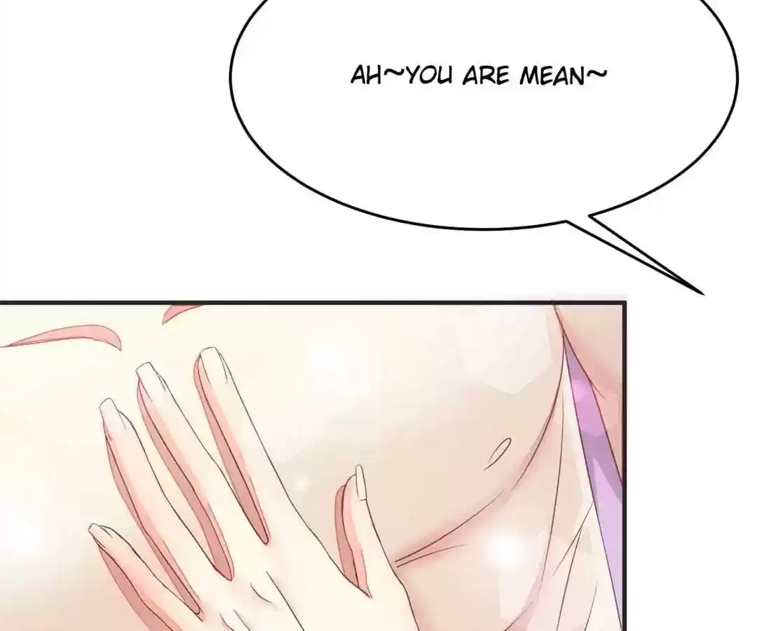 Jerk, You Can't Escape Chapter 15