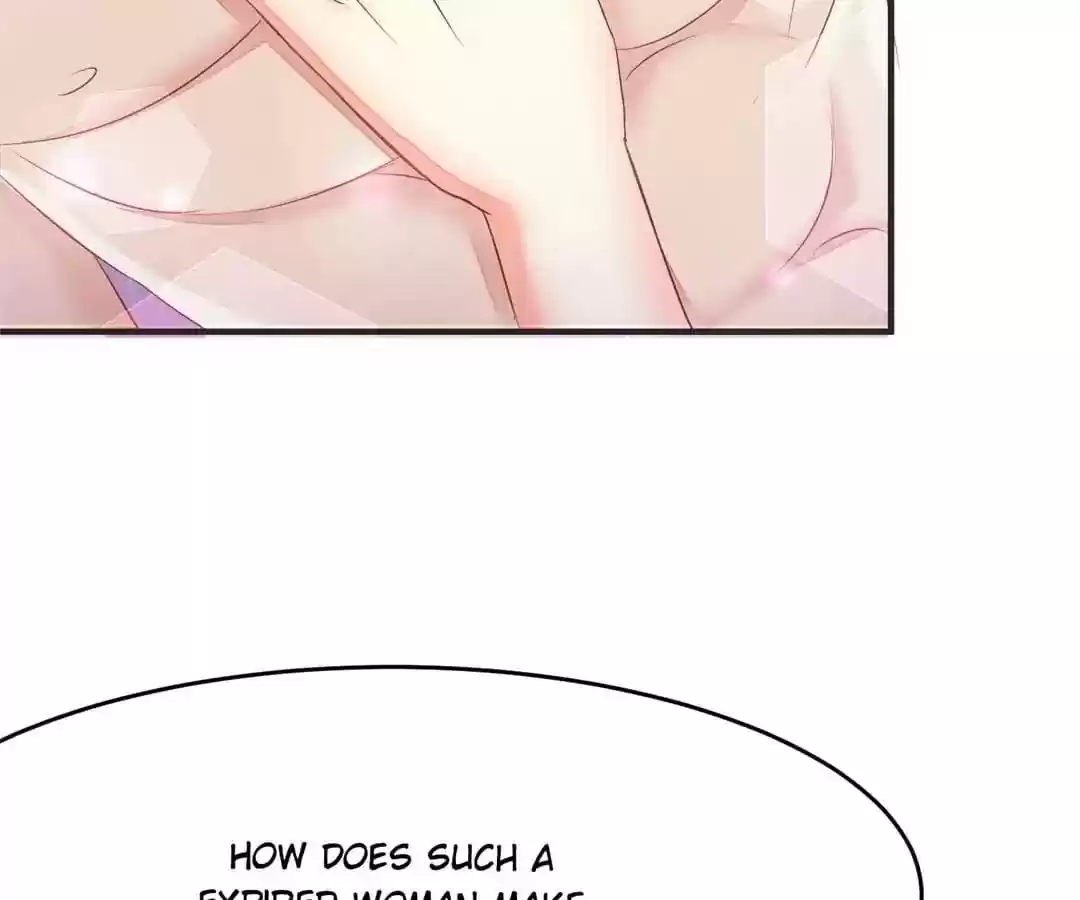 Jerk, You Can't Escape Chapter 15