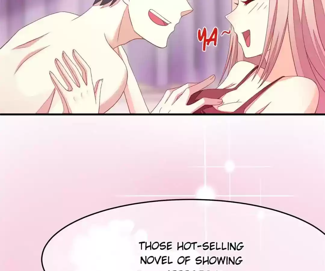 Jerk, You Can't Escape Chapter 15