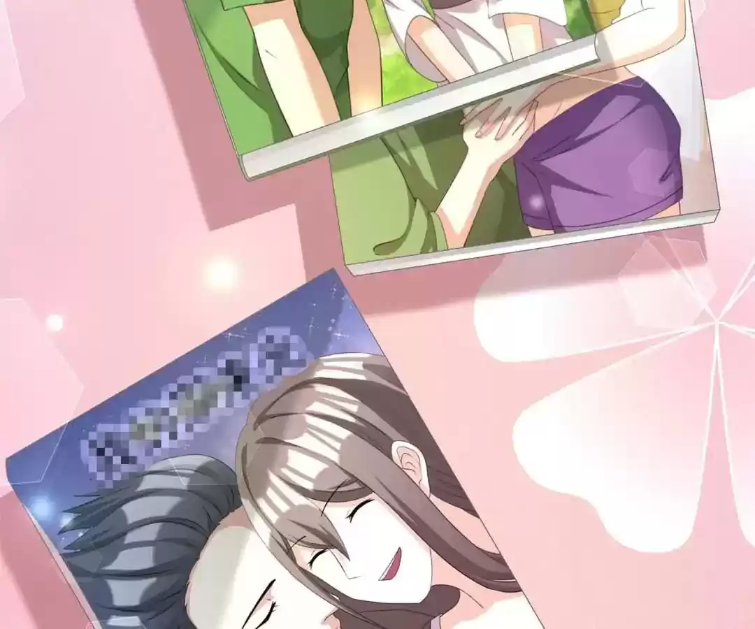 Jerk, You Can't Escape Chapter 15