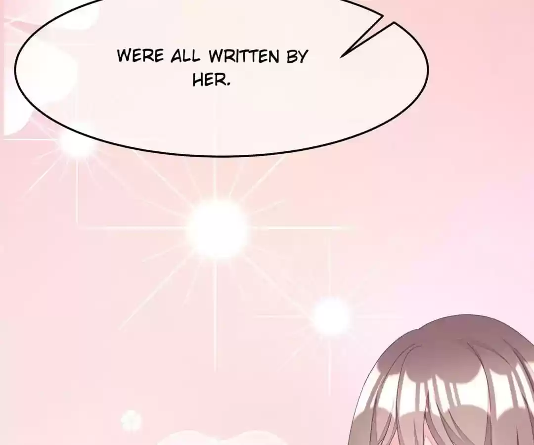 Jerk, You Can't Escape Chapter 15