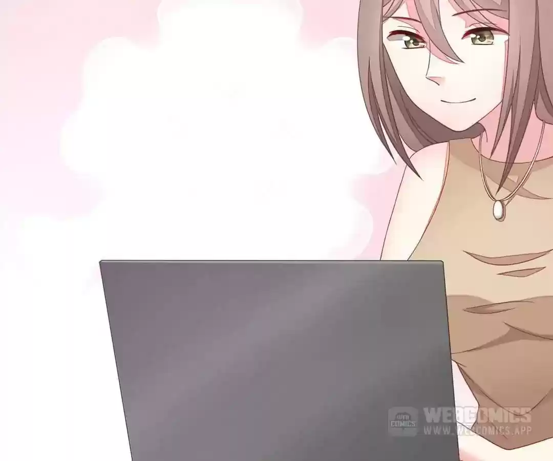 Jerk, You Can't Escape Chapter 15