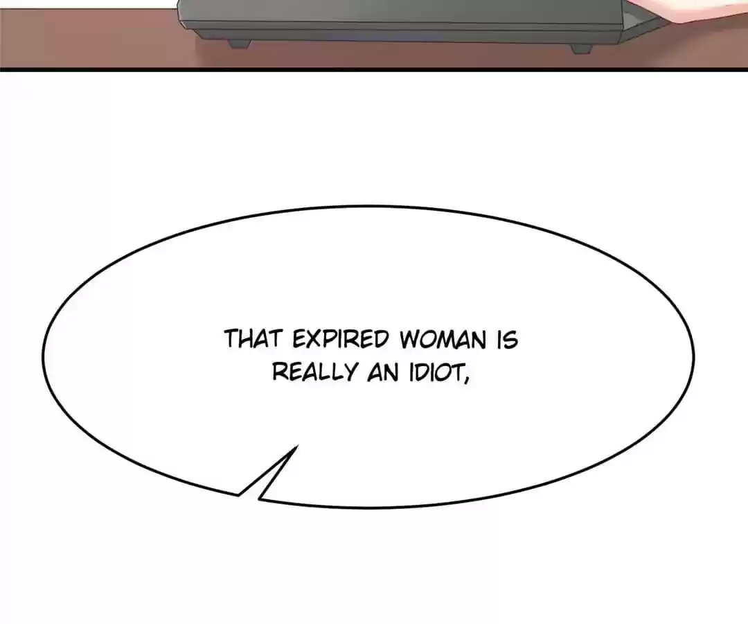 Jerk, You Can't Escape Chapter 15