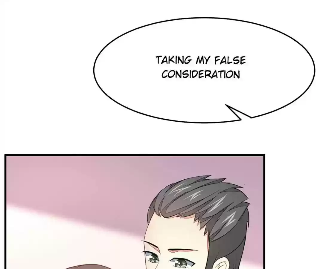 Jerk, You Can't Escape Chapter 15