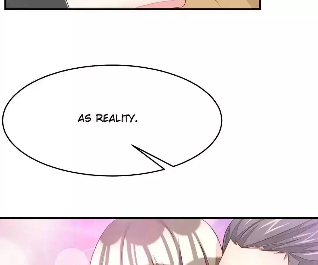 Jerk, You Can't Escape Chapter 15