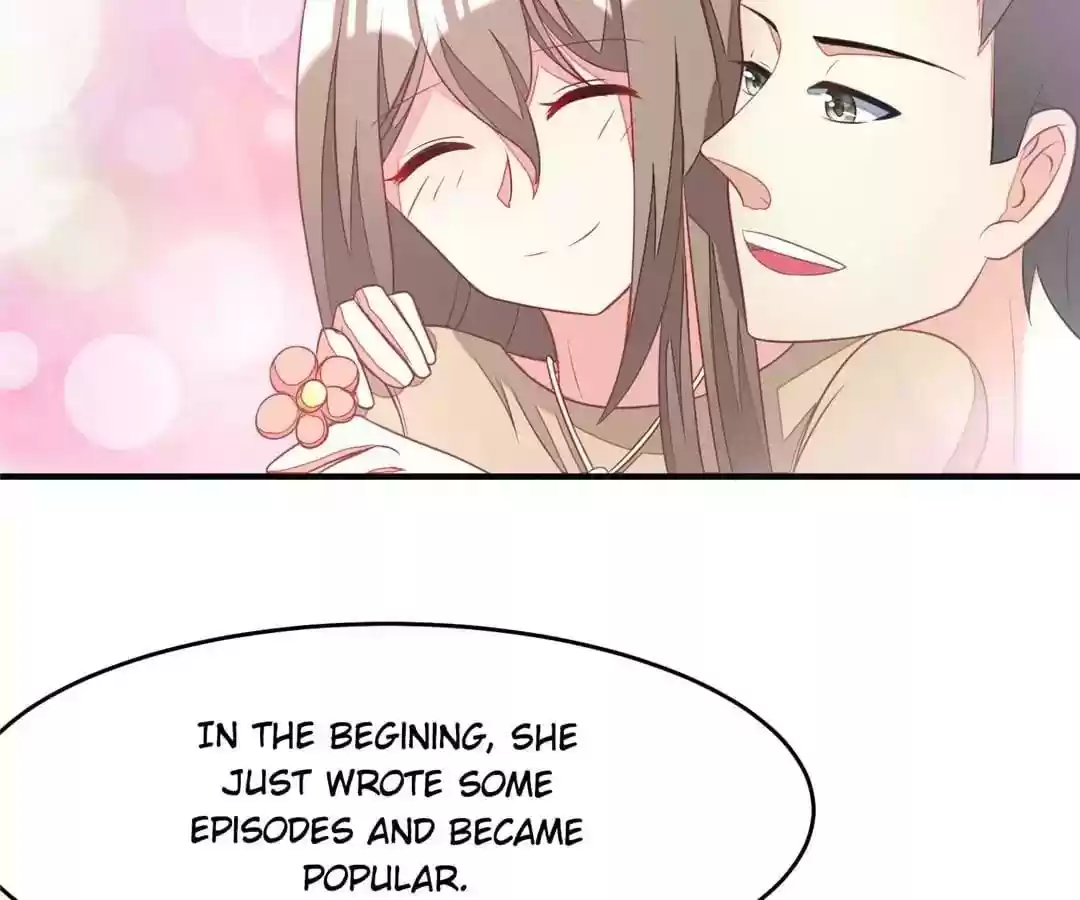 Jerk, You Can't Escape Chapter 15