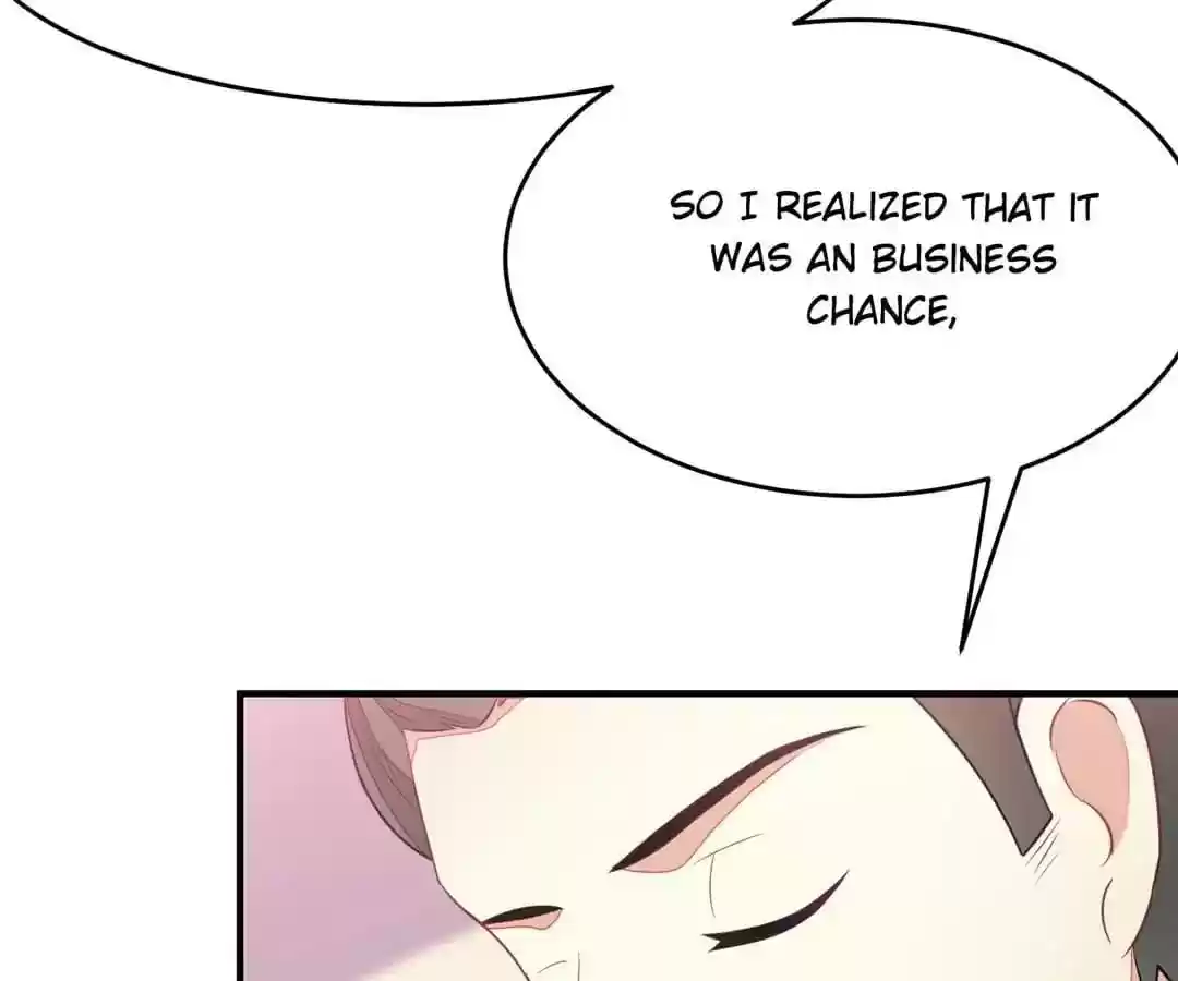 Jerk, You Can't Escape Chapter 15