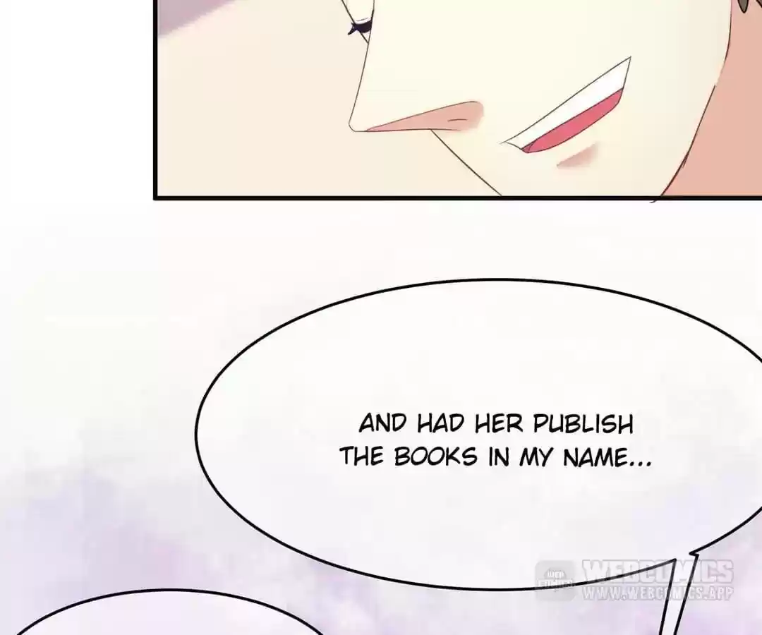 Jerk, You Can't Escape Chapter 15