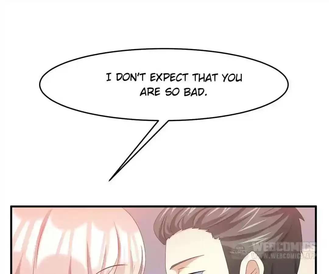 Jerk, You Can't Escape Chapter 15