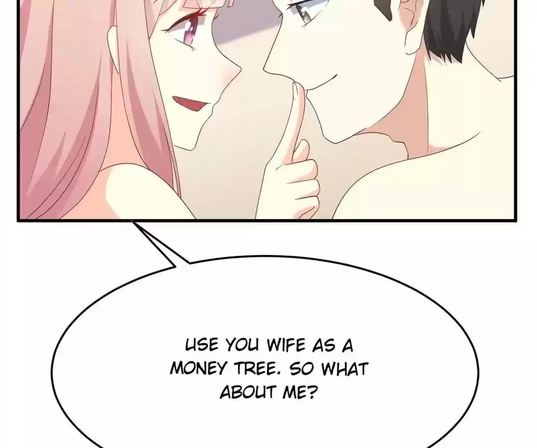 Jerk, You Can't Escape Chapter 15