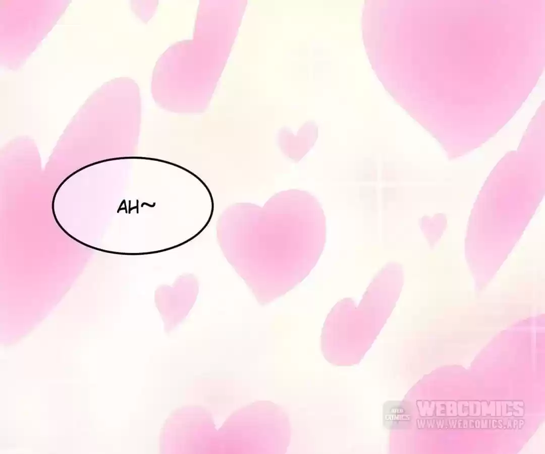 Jerk, You Can't Escape Chapter 15