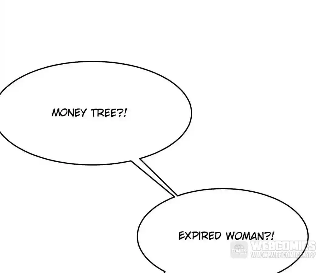 Jerk, You Can't Escape Chapter 15