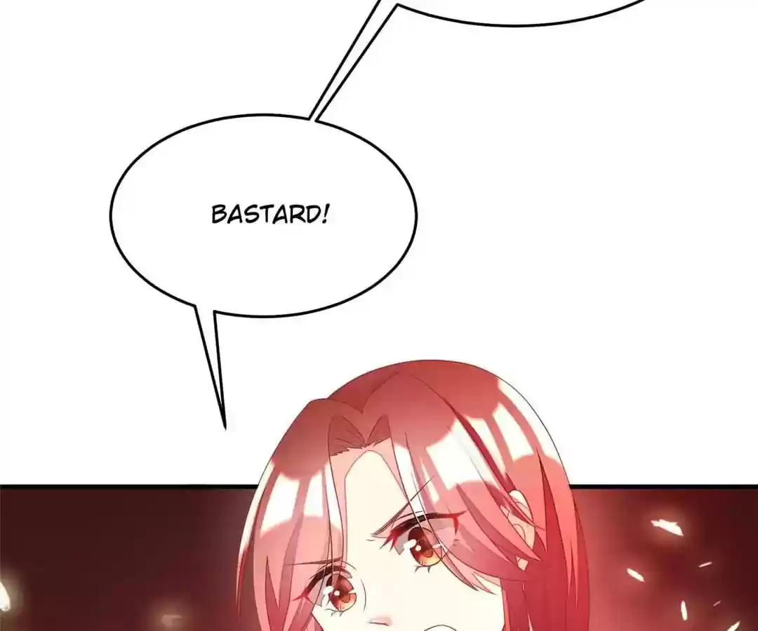 Jerk, You Can't Escape Chapter 15