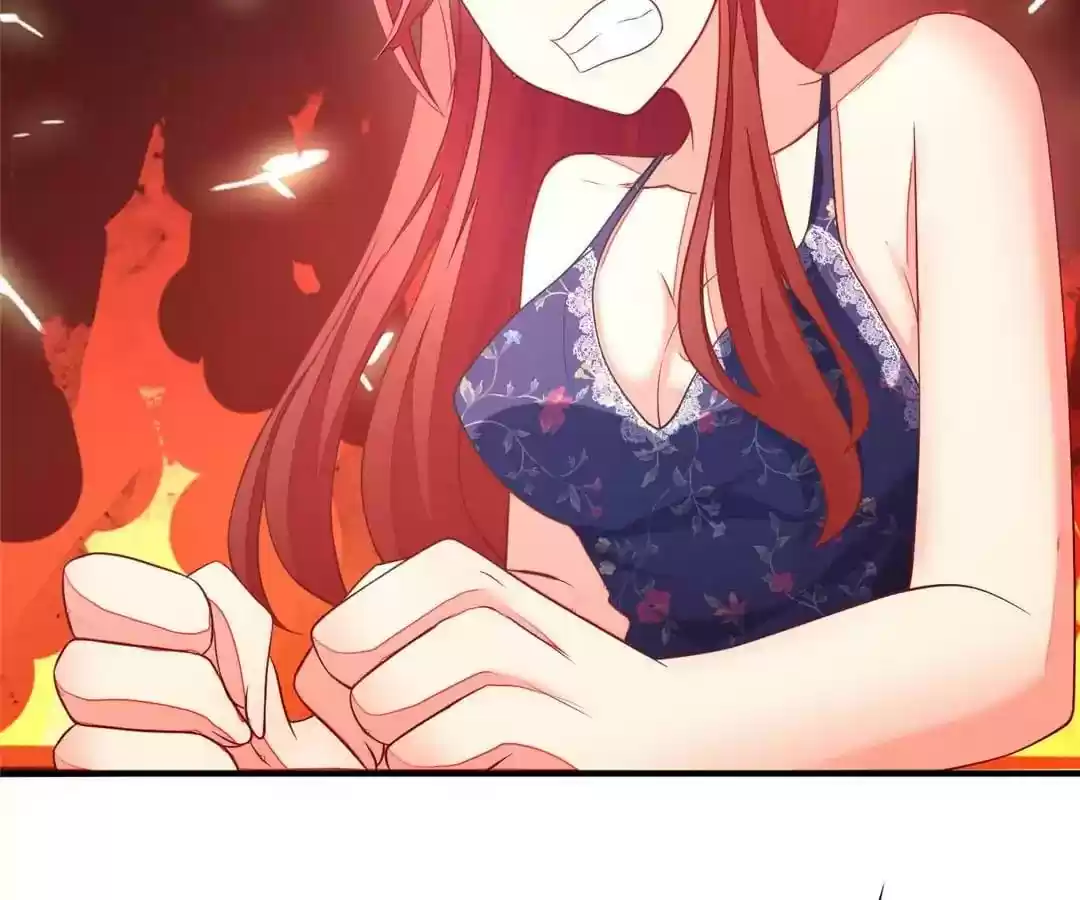 Jerk, You Can't Escape Chapter 15