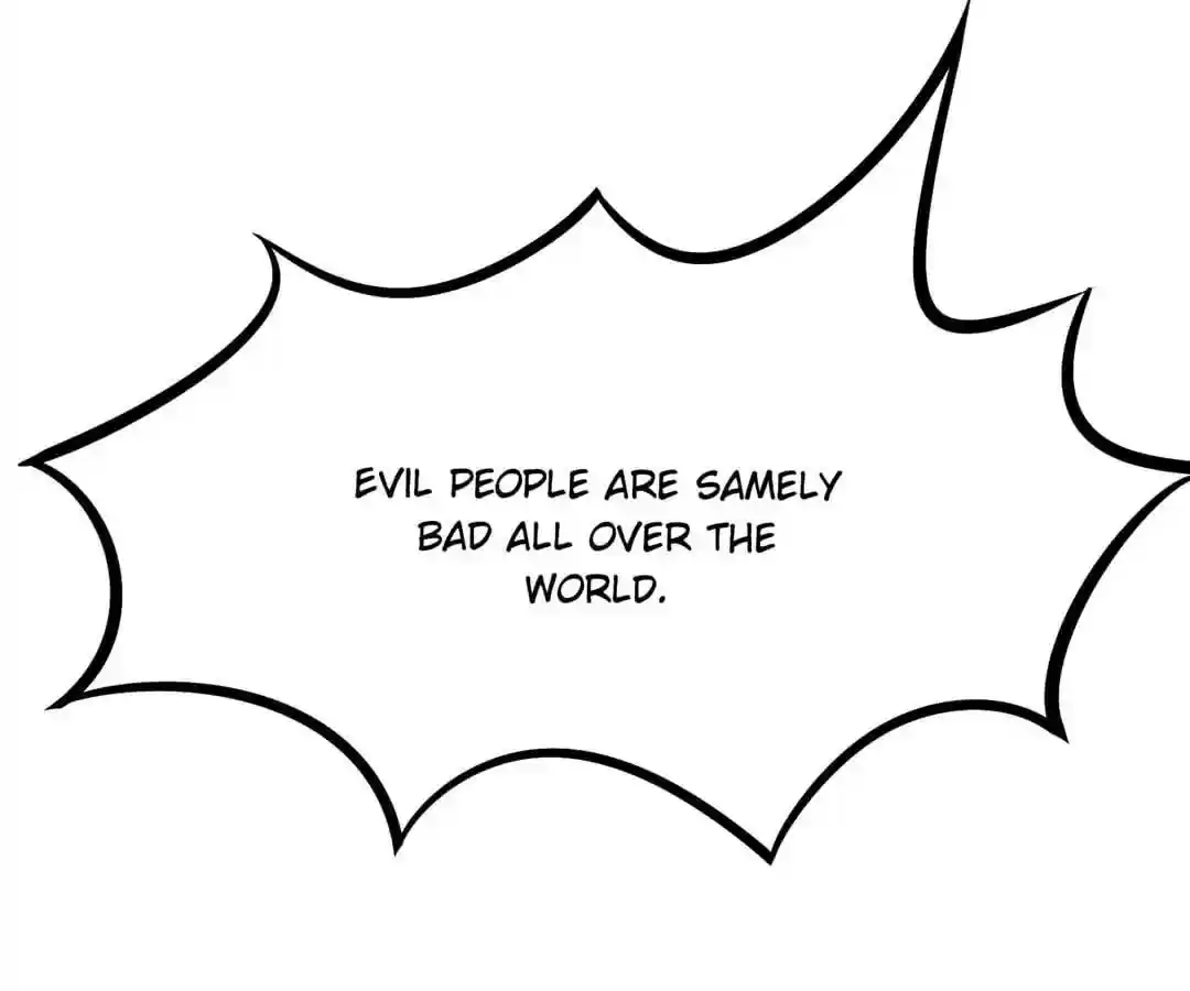 Jerk, You Can't Escape Chapter 15