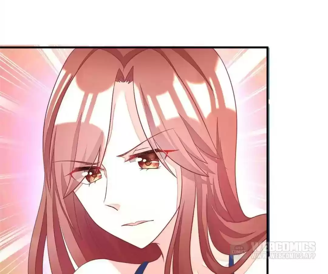 Jerk, You Can't Escape Chapter 15