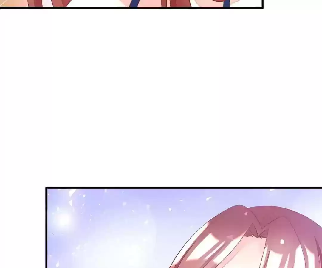 Jerk, You Can't Escape Chapter 15