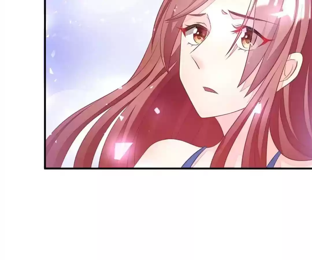 Jerk, You Can't Escape Chapter 15