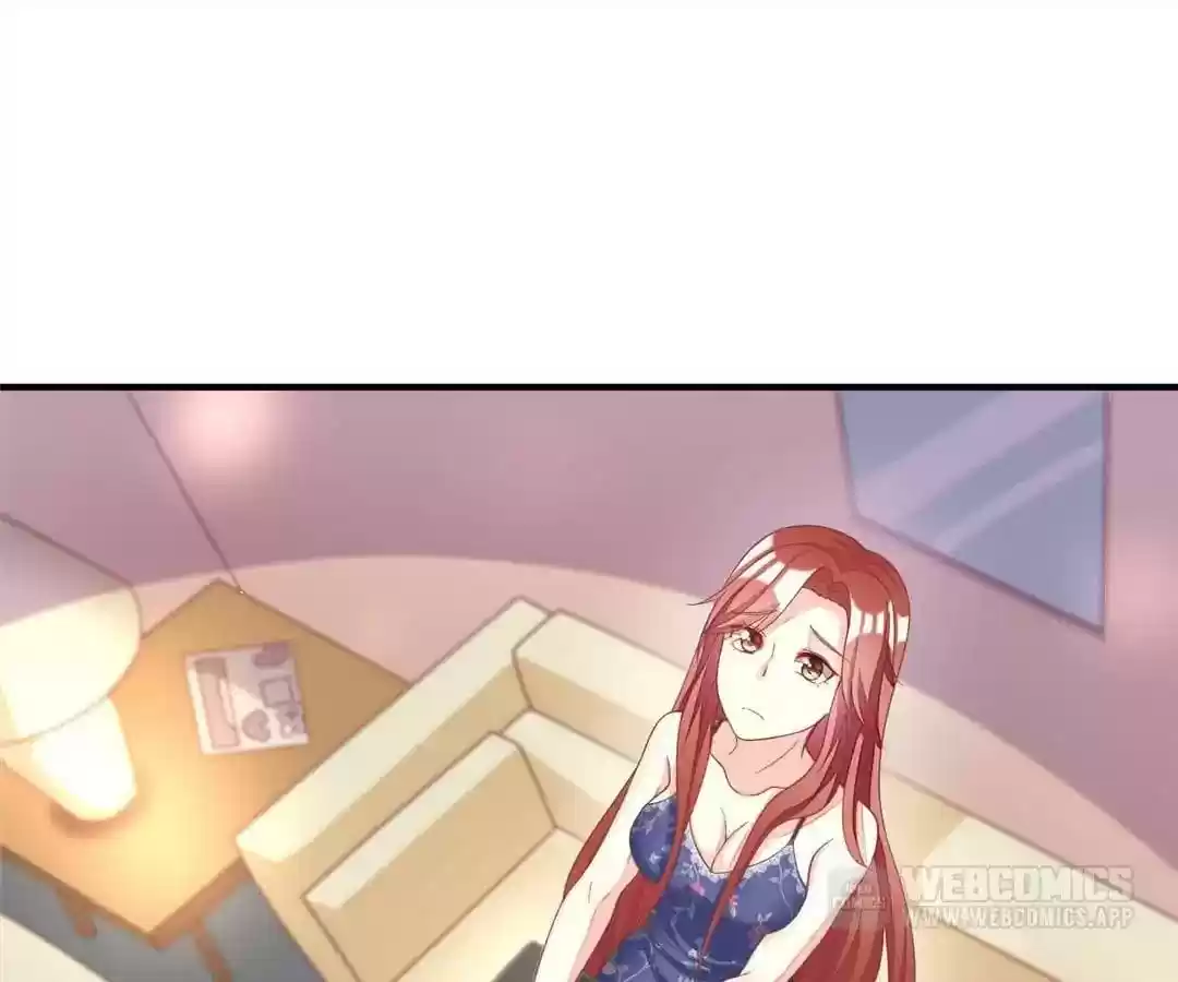 Jerk, You Can't Escape Chapter 15