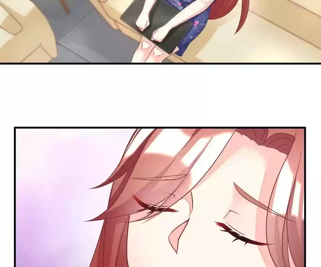 Jerk, You Can't Escape Chapter 15