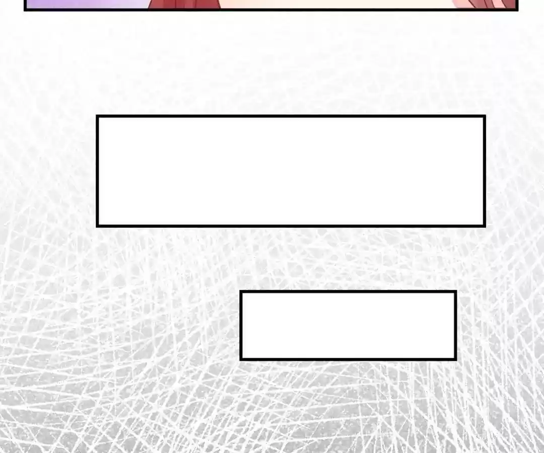 Jerk, You Can't Escape Chapter 15