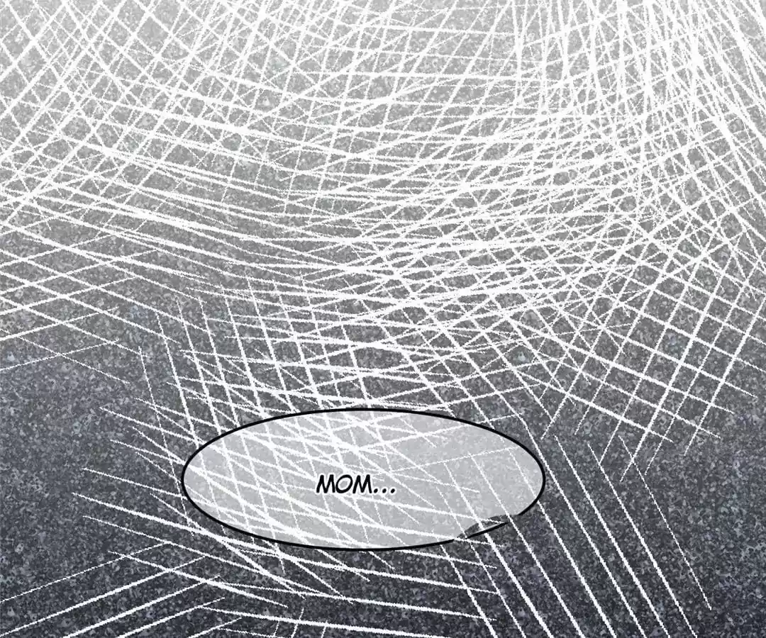 Jerk, You Can't Escape Chapter 15