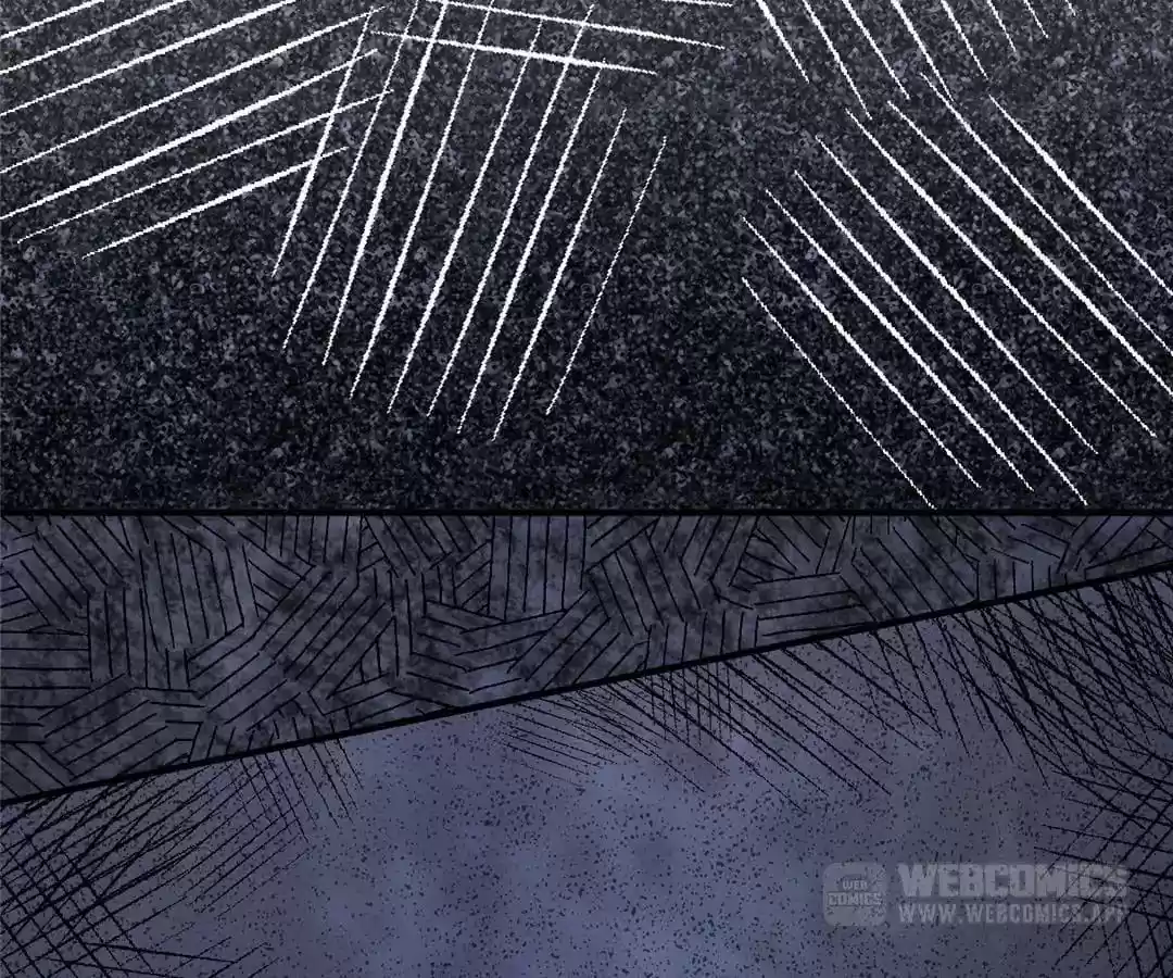 Jerk, You Can't Escape Chapter 15