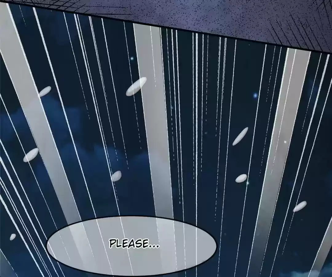 Jerk, You Can't Escape Chapter 15