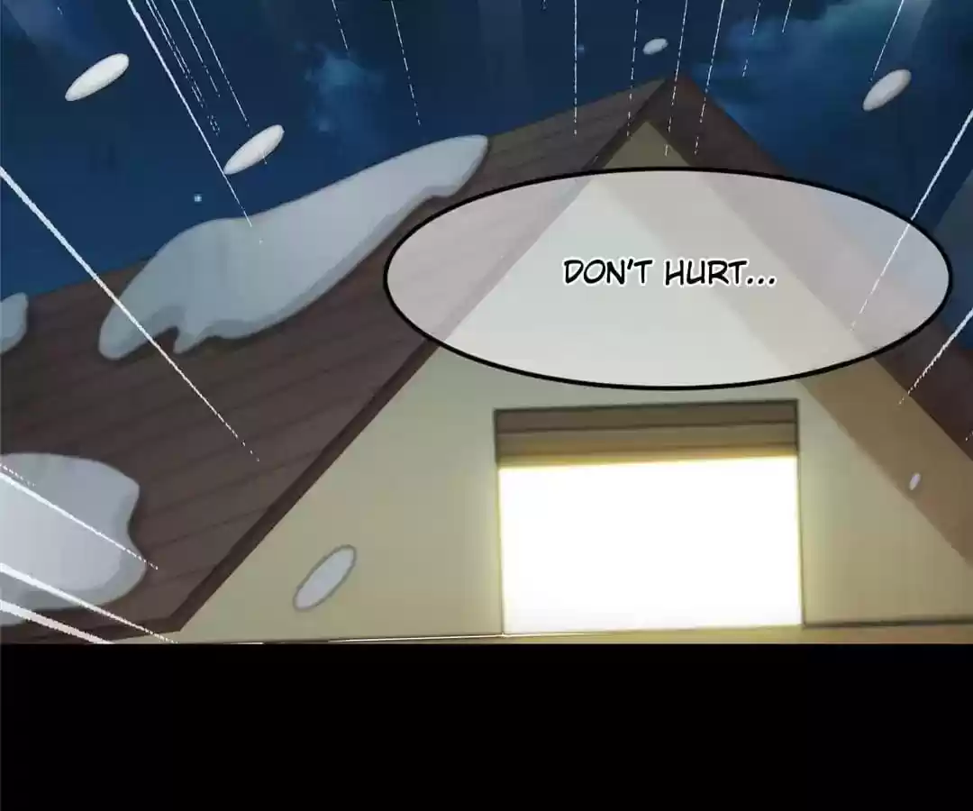 Jerk, You Can't Escape Chapter 15