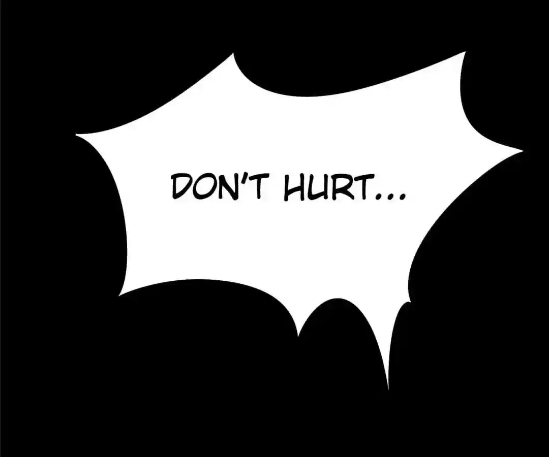 Jerk, You Can't Escape Chapter 15