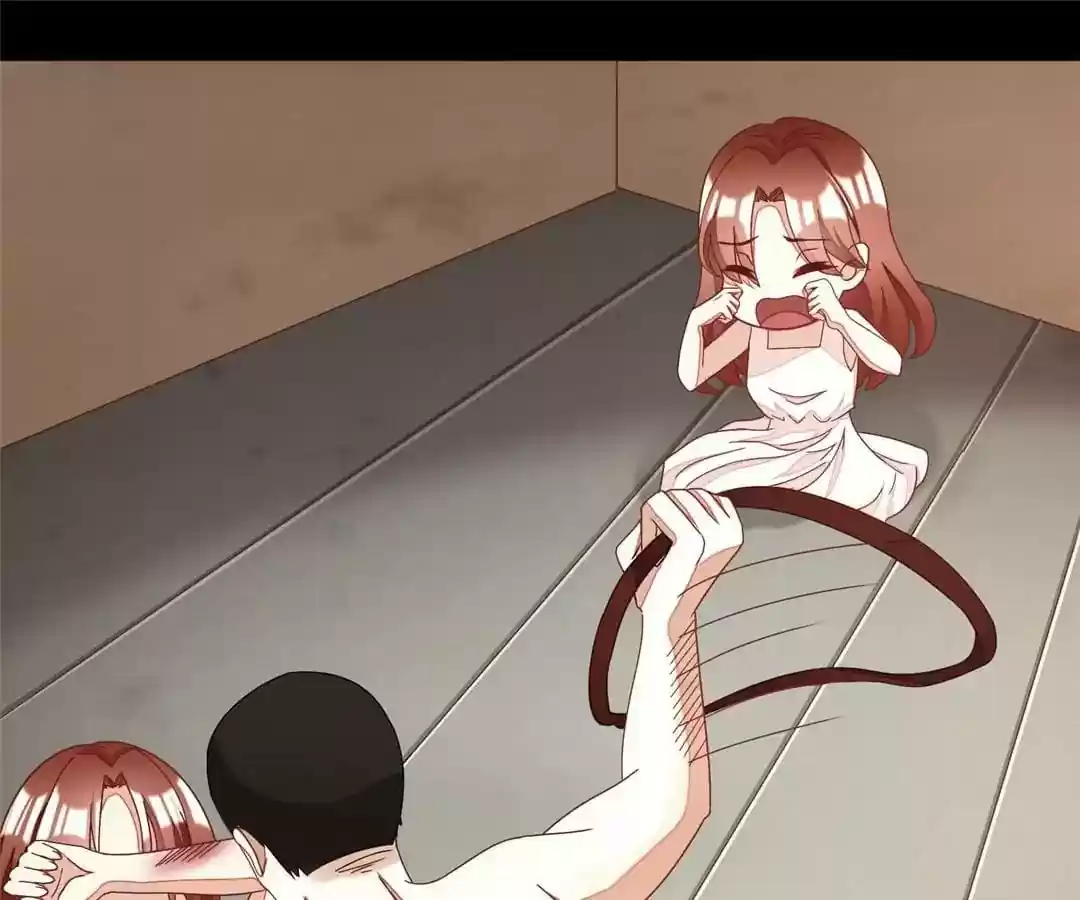 Jerk, You Can't Escape Chapter 15