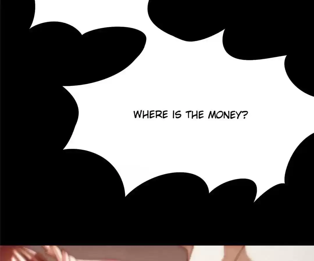 Jerk, You Can't Escape Chapter 15