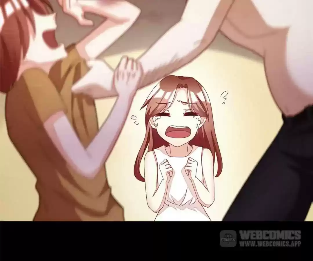 Jerk, You Can't Escape Chapter 15