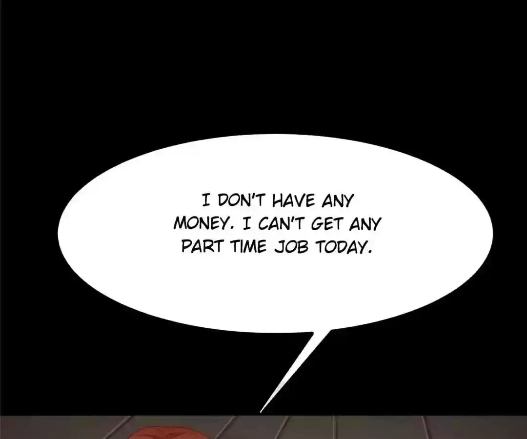 Jerk, You Can't Escape Chapter 15