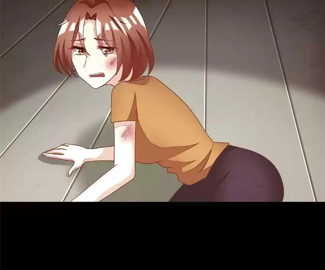 Jerk, You Can't Escape Chapter 15