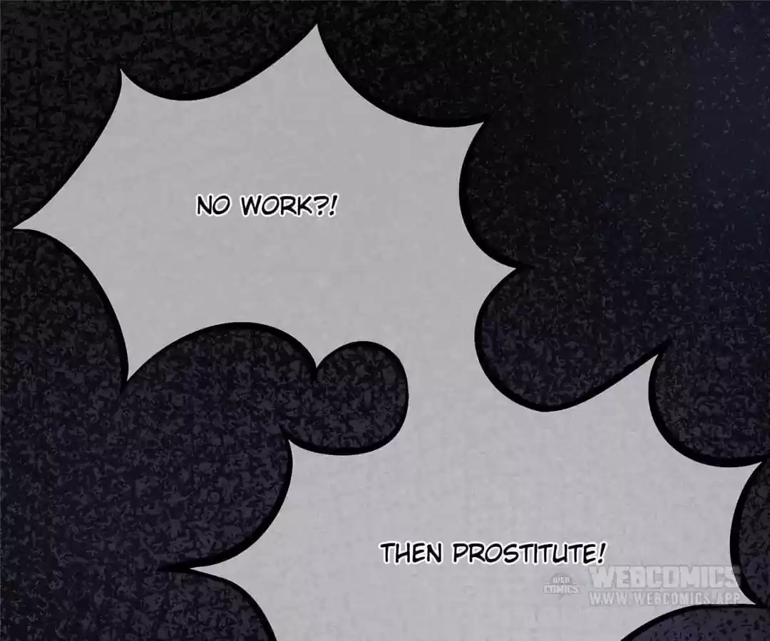 Jerk, You Can't Escape Chapter 15