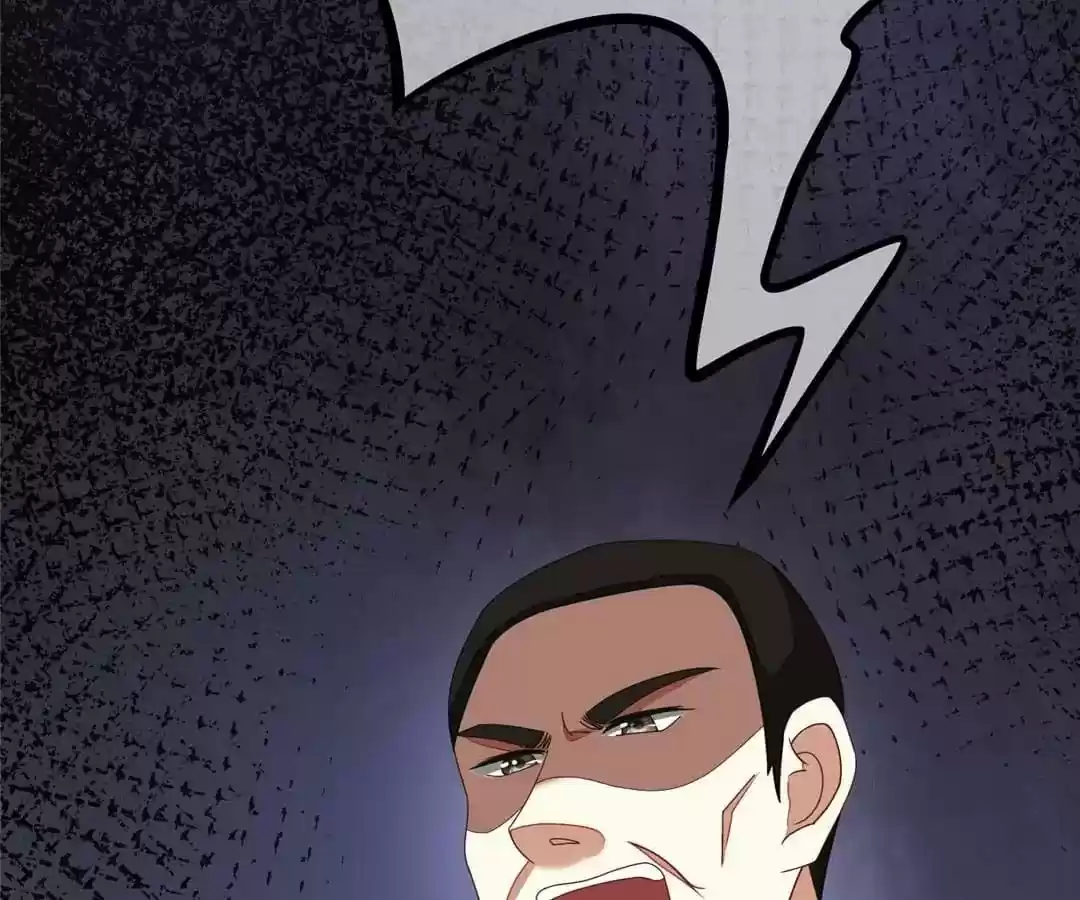 Jerk, You Can't Escape Chapter 15